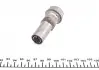 01382 Натяжитель цепи MB M111 (пр-во Febi) FEBI BILSTEIN підбір по vin на Brocar
