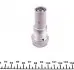 01382 Натяжитель цепи MB M111 (пр-во Febi) FEBI BILSTEIN підбір по vin на Brocar