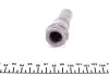 01382 Натяжитель цепи MB M111 (пр-во Febi) FEBI BILSTEIN підбір по vin на Brocar