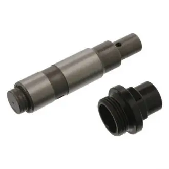 01583 Натяжитель цепи BMW M60 (пр-во FEBI) FEBI BILSTEIN подбор по vin на Brocar