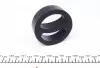 01620 Кільце глушника гумове BMW 316 / BMW 318 / BMW 325 FEBI BILSTEIN підбір по vin на Brocar