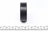 01620 Кільце глушника гумове BMW 316 / BMW 318 / BMW 325 FEBI BILSTEIN підбір по vin на Brocar