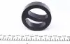 01620 Кільце глушника гумове BMW 316 / BMW 318 / BMW 325 FEBI BILSTEIN підбір по vin на Brocar