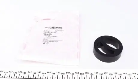 01620 Кронштейн глушителя BMW (пр-во Febi) FEBI BILSTEIN подбор по vin на Brocar
