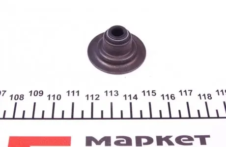 02164 Сальники клапанов Ford (пр-во FEBI) FEBI BILSTEIN подбор по vin на Brocar