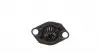 06257 Р/к рычага КПП VW,SEAT (пр-во FEBI) FEBI BILSTEIN підбір по vin на Brocar