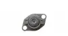 06257 Р/к рычага КПП VW,SEAT (пр-во FEBI) FEBI BILSTEIN підбір по vin на Brocar