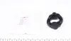 Кронштейн глушителя BMW (пр-во Febi) 07006