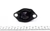 08338 Р/к рычага КПП VW,SEAT (пр-во FEBI) FEBI BILSTEIN підбір по vin на Brocar