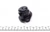 08338 Р/к рычага КПП VW,SEAT (пр-во FEBI) FEBI BILSTEIN підбір по vin на Brocar