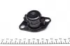 08338 Р/к рычага КПП VW,SEAT (пр-во FEBI) FEBI BILSTEIN підбір по vin на Brocar