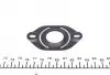 08338 Р/к рычага КПП VW,SEAT (пр-во FEBI) FEBI BILSTEIN підбір по vin на Brocar