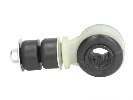 09474 Тяга стаб. OPEL передн. (пр-во Febi) FEBI BILSTEIN подбор по vin на Brocar