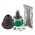 Шрус (наружный) Skoda Fabia/Roomster/VW Polo/Audi A2 1.2-1.9 TDI/ 1.2-2.0 99- (36/30/52mm) 109401