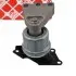 Подушка двигуна VW T5 (вир-во FEBI) 46296