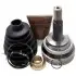 ШРУС зовнішній TOYOTA (пр-во Febest) 0110-ACV40A48
