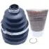 Пильник шруса TOYOTA, LEXUS (FEBEST) 0117PGRX125