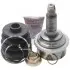 ШРУС зовнішній MAZDA 6 (пр-во Febest) 0510-044A44