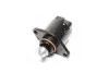 93744875 Клапан холостого ходу lda (вир-во GM) GM / OPEL підбір по vin на Brocar