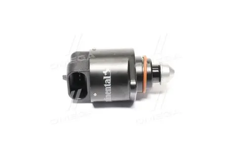 93744875 Клапан холостого ходу lda (вир-во GM) GM / OPEL підбір по vin на Brocar