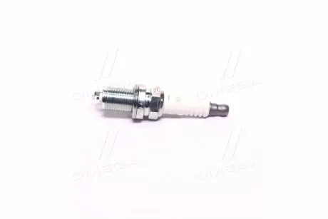 96130723 Свічка запалювання 1.6 (96559126) pl GM / OPEL підбір по vin на Brocar