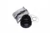 24695 Пыльник шруса (наружный) Opel Combo 1.7 D 04-/Meriva 1.6-1.7 03-10 SPIDAN підбір по vin на Brocar