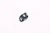 90063897 Гайка стійки амортизатора (пр-во GM) GM / OPEL підбір по vin на Brocar