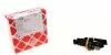 Лямбда зонд Opel Ascona C/Astra F/G/Corsa A/B/Kaddett E/Daewoo Lanos 1.4-1.6 84-93 17536