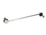 Тяга стабилизатора (переднего) Ford Focus/Kuga/Mazda 3/5/Volvo C30/V50 03- (L=298mm) 22408