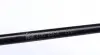 22408 Тяга стабилизатора (переднего) Ford Focus/Kuga/Mazda 3/5/Volvo C30/V50 03- (L=298mm) FEBI BILSTEIN підбір по vin на Brocar
