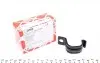 Кронштейн стабілізатора (переднього) VW Golf IV 97-06 23366