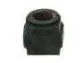 34891 Втулка стабілізатора (переднього) Mini Cooper 08-15 (d=22.5) FEBI BILSTEIN підбір по vin на Brocar