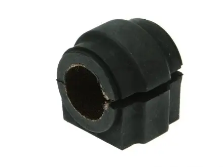 34891 Втулка стабілізатора (переднього) Mini Cooper 08-15 (d=22.5) FEBI BILSTEIN підбір по vin на Brocar