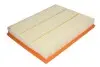 E352L Фильтр воздушный OPEL (пр-во Hengst) HENGST FILTER підбір по vin на Brocar