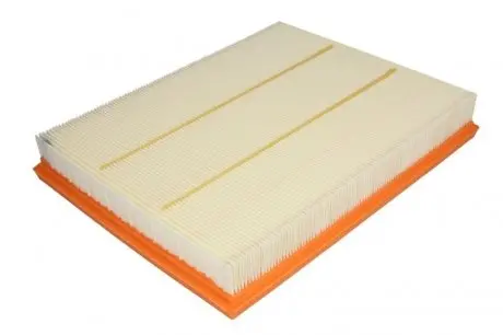E352L Фильтр воздушный OPEL (пр-во Hengst) HENGST FILTER подбор по vin на Brocar