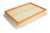 E391L01 Фильтр воздушный Opel (пр-во Hengst) HENGST FILTER підбір по vin на Brocar