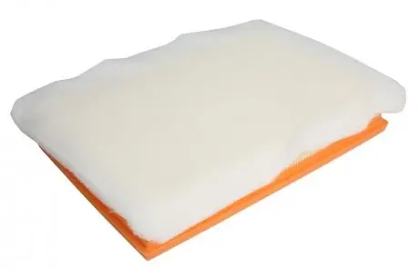 E391L01 Фильтр воздушный Opel (пр-во Hengst) HENGST FILTER подбор по vin на Brocar