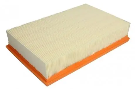 E470L Фильтр воздушный FORD (пр-во Hengst) HENGST FILTER подбор по vin на Brocar