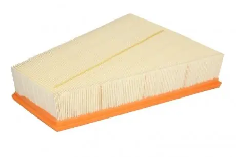 E850L Фільтр повітряний FORD (вир-во Hengst) E850L HENGST FILTER підбір по vin на Brocar