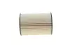 E87KPD150 Фільтр палива HENGST FILTER підбір по vin на Brocar