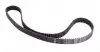 530034510 Комплект ГРМ Audi A3/A4/A6/TT/Skoda Octavia/VW Golf 1.8T INA підбір по vin на Brocar