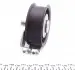 530034510 Комплект ГРМ Audi A3/A4/A6/TT/Skoda Octavia/VW Golf 1.8T INA підбір по vin на Brocar