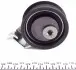 530034510 Комплект ГРМ Audi A3/A4/A6/TT/Skoda Octavia/VW Golf 1.8T INA підбір по vin на Brocar