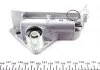 530034510 Комплект ГРМ Audi A3/A4/A6/TT/Skoda Octavia/VW Golf 1.8T INA підбір по vin на Brocar