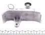 530034510 Комплект ГРМ Audi A3/A4/A6/TT/Skoda Octavia/VW Golf 1.8T INA підбір по vin на Brocar