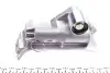 530034510 Комплект ГРМ Audi A3/A4/A6/TT/Skoda Octavia/VW Golf 1.8T INA підбір по vin на Brocar