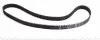 530034510 Комплект ГРМ Audi A3/A4/A6/TT/Skoda Octavia/VW Golf 1.8T INA підбір по vin на Brocar