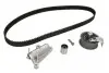 Комплект ГРМ Audi A4/A6/VW Passat1.8/1.8T 94-05 530 0359 10