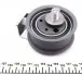 530035910 Комплект ГРМ Audi A4/A6/VW Passat1.8/1.8T 94-05 INA підбір по vin на Brocar