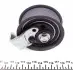 530035910 Комплект ГРМ Audi A4/A6/VW Passat1.8/1.8T 94-05 INA підбір по vin на Brocar